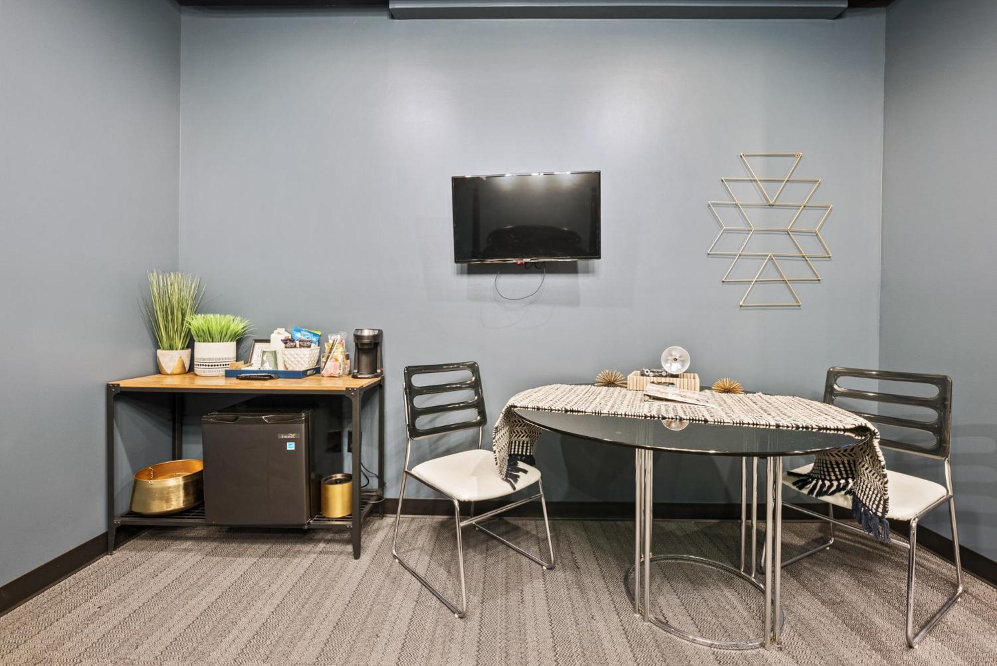 Indigo Pass Boutique Hotel Middletown Rom bilde