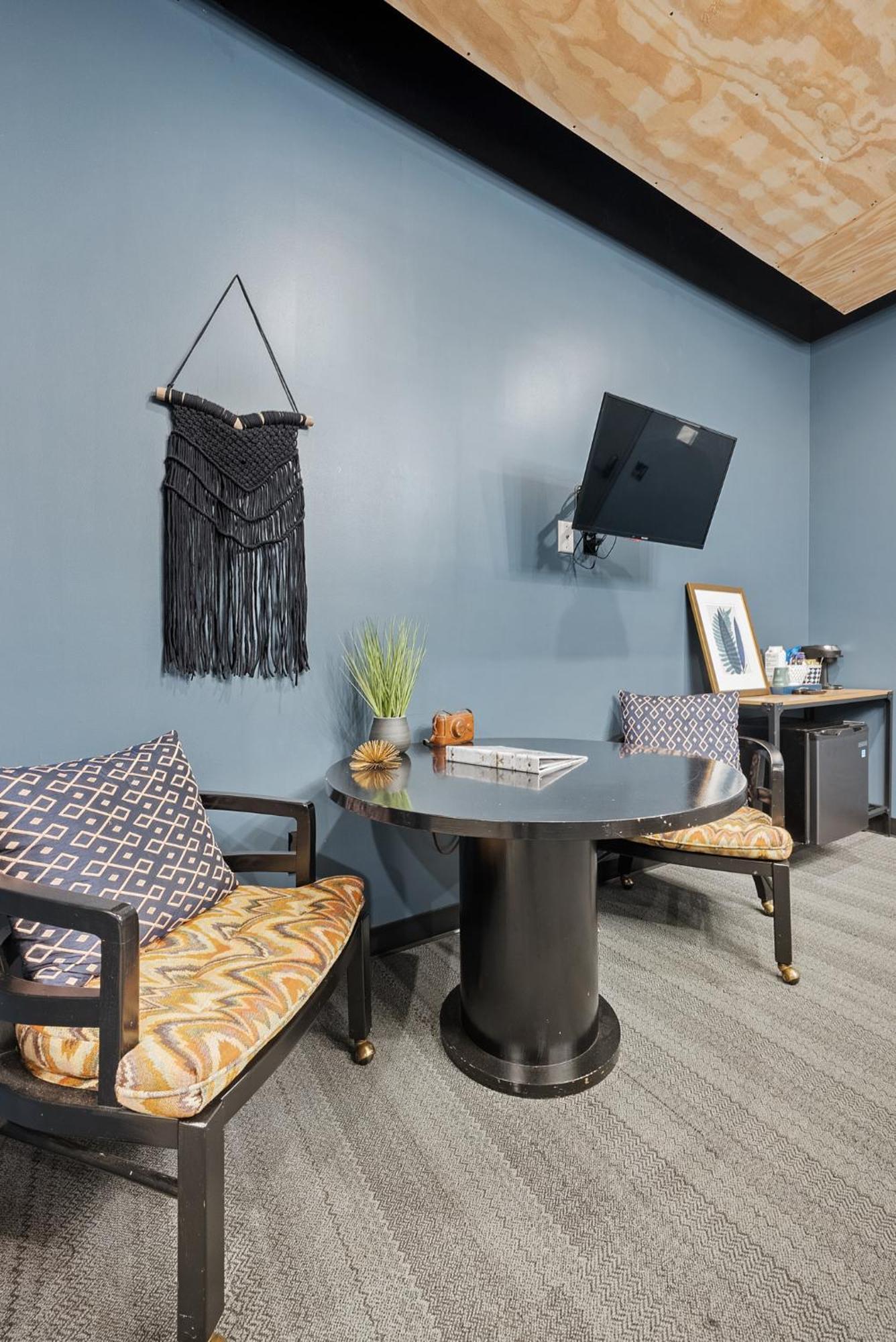 Indigo Pass Boutique Hotel Middletown Rom bilde