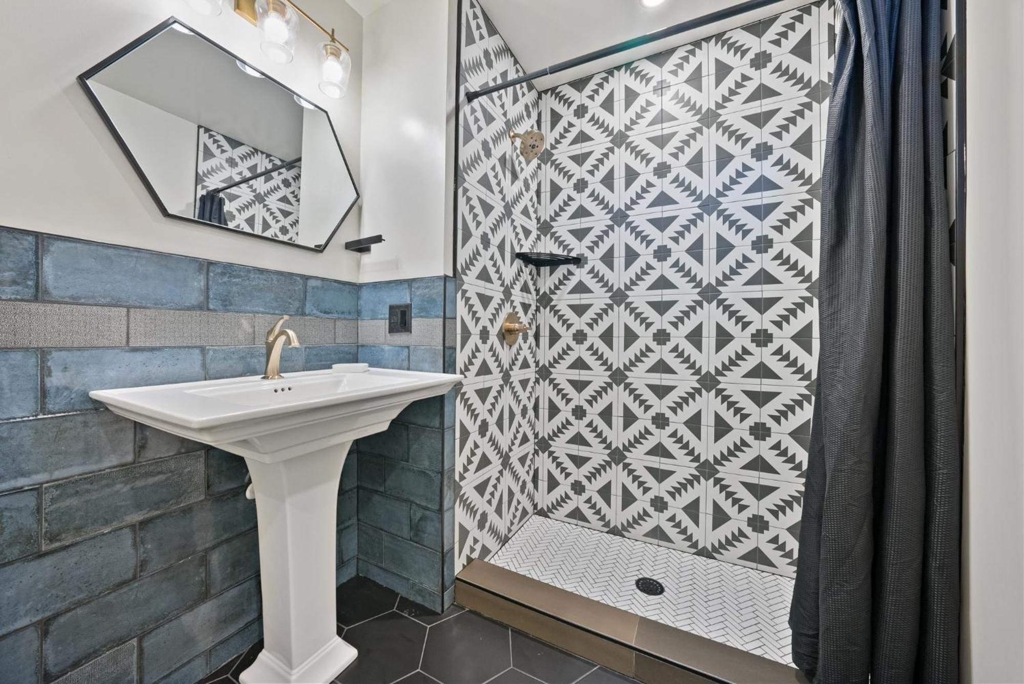 Indigo Pass Boutique Hotel Middletown Rom bilde
